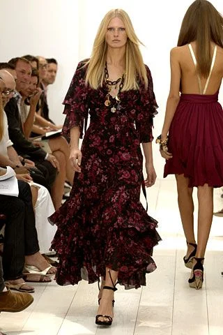 Look 20